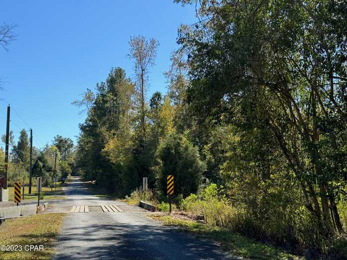 photo 1: Leland Road, Marianna FL 32446