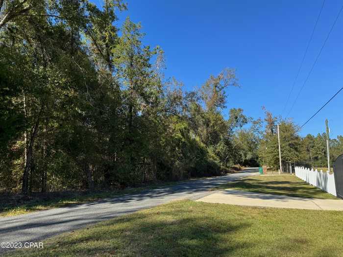 photo 2: Leland Road, Marianna FL 32446