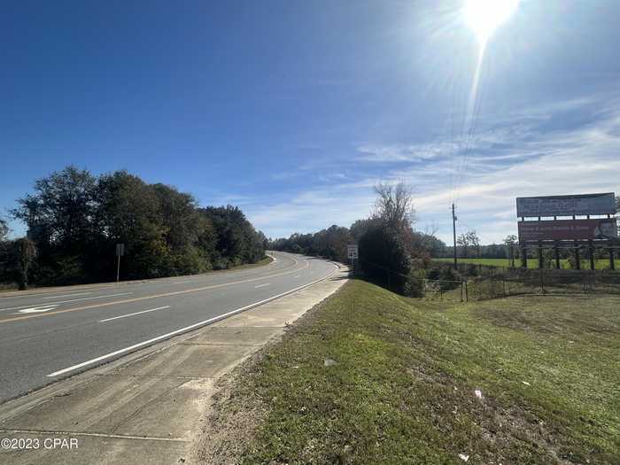 photo 30: HWY 231 Street, Campbellton FL 32426