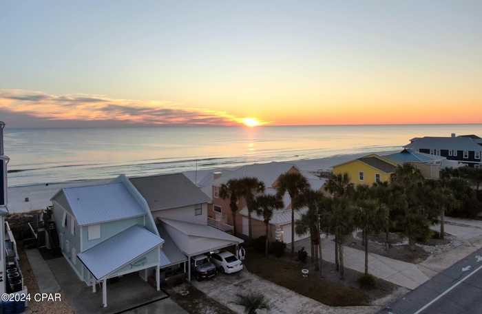 photo 29: 22412 Front Beach Road, Panama City Beach FL 32413