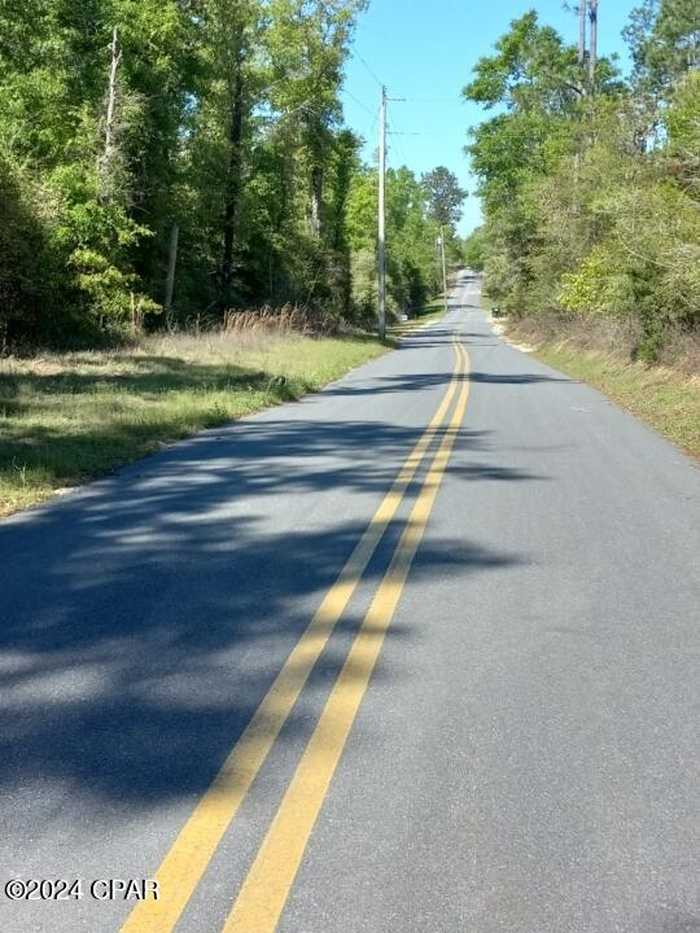 photo 2: Tommy Tucker Road, Altha FL 32421