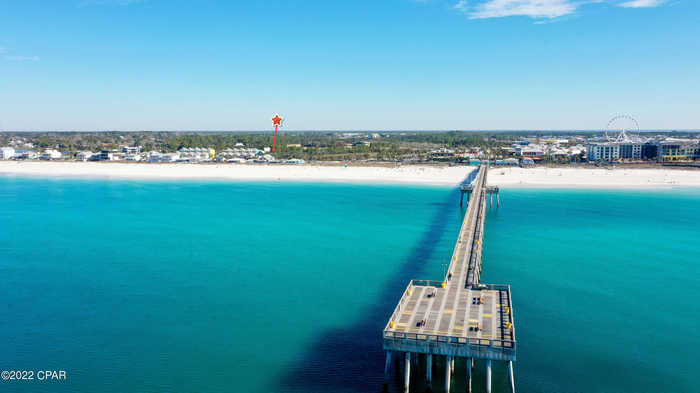 photo 17: TBD Front Beach Road, Panama City Beach FL 32413