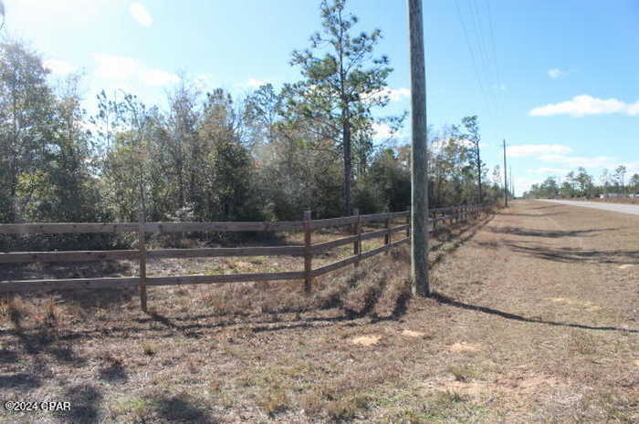 photo 15: 5015 NW County Road 274, Altha FL 32421