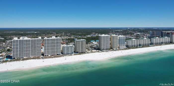 photo 55: 10713 Front Beach Road Unit 1004, Panama City Beach FL 32407