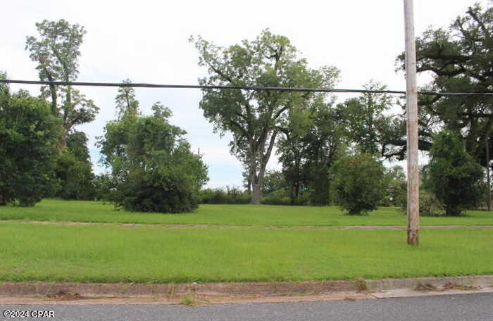 photo 9: 4463 Jackson Street, Marianna FL 32448