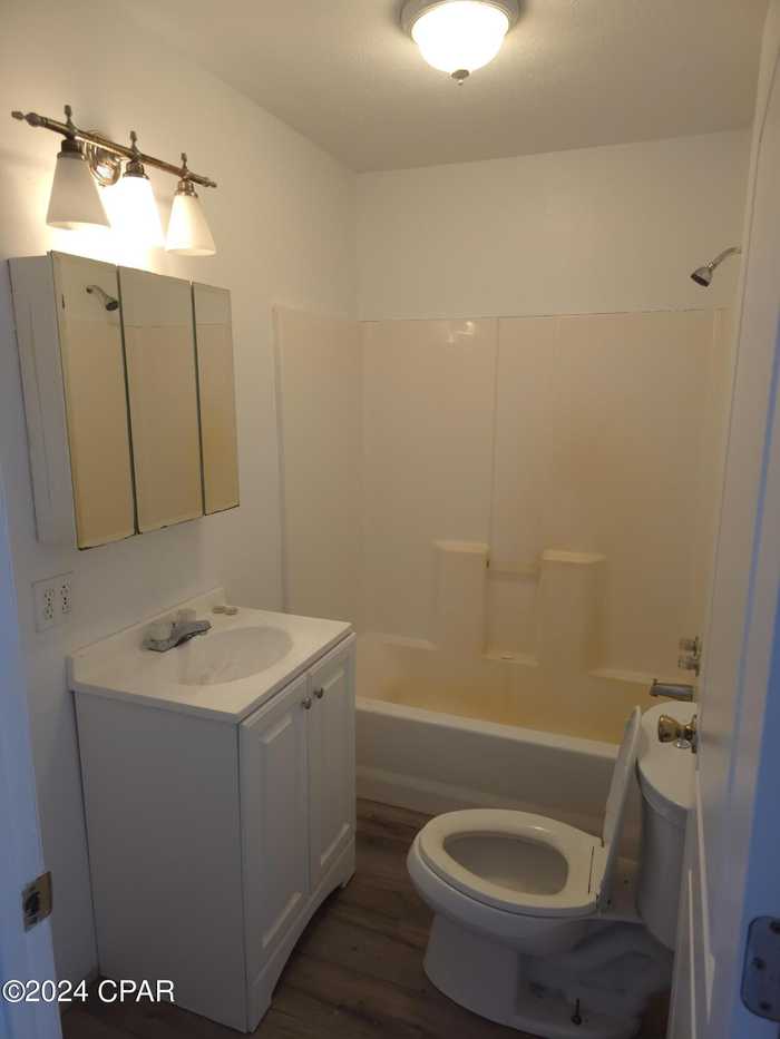 photo 9: 9158 Indian Bluff Road, Youngstown FL 32466