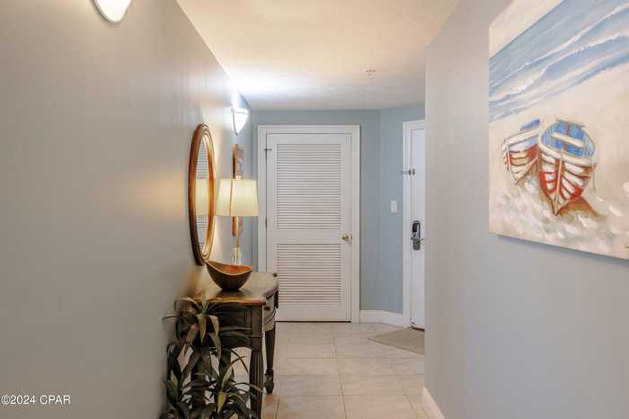 photo 2: 5004 Thomas Drive Unit 1512, Panama City Beach FL 32408