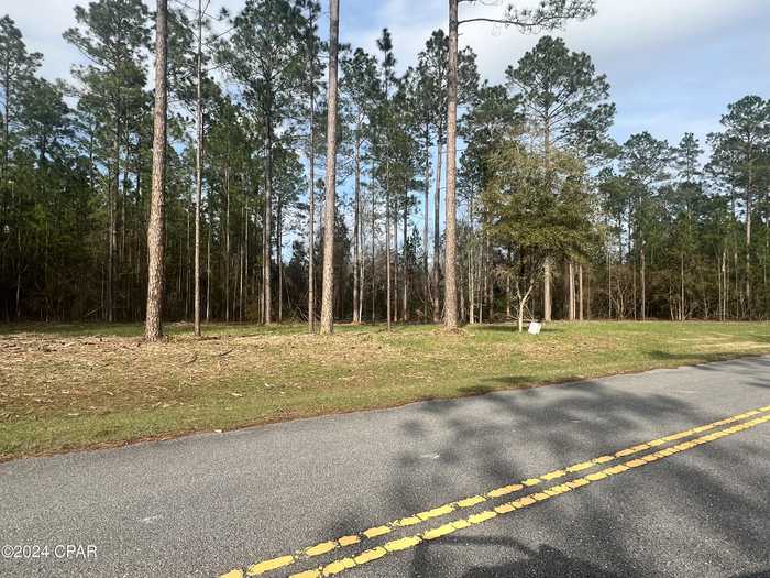 photo 1: Cypress Crossing Road, Vernon FL 32462