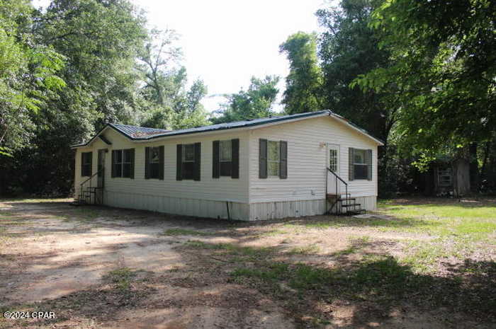 photo 2: 2105 Gable Ridge Road, Marianna FL 32448