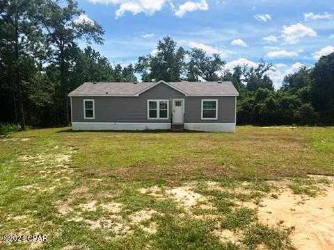 photo 1: 2729 Carriage Drive, Marianna FL 32446