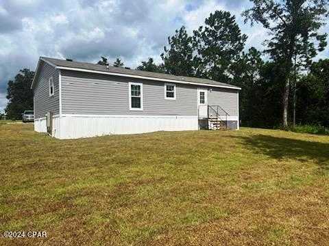 photo 2: 2729 Carriage Drive, Marianna FL 32446