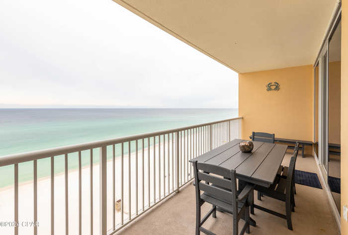 photo 2: 10901 Front Beach Road Unit 902, Panama City Beach FL 32407