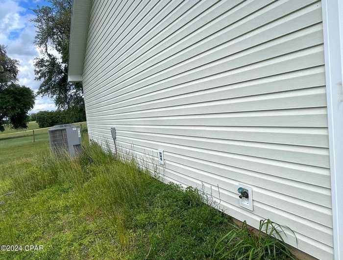 photo 38: 3416 Lovewood Road, Marianna FL 32446