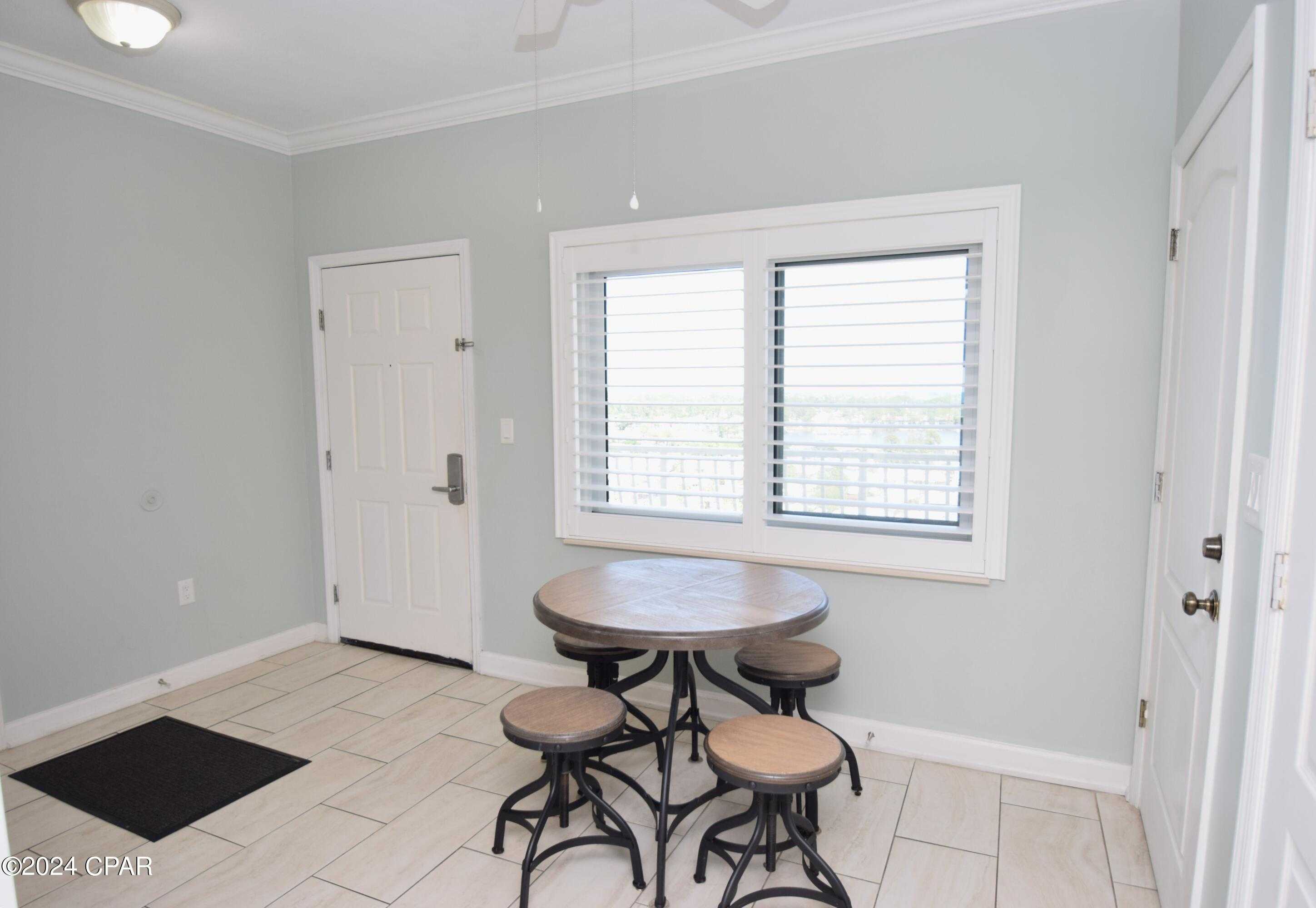 photo 2: 6609 Thomas Unit 1306, Panama City Beach FL 32408