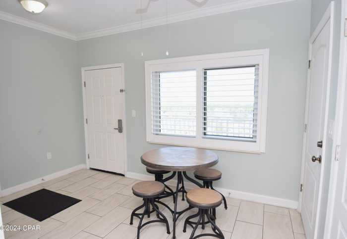 photo 2: 6609 Thomas Unit 1306, Panama City Beach FL 32408