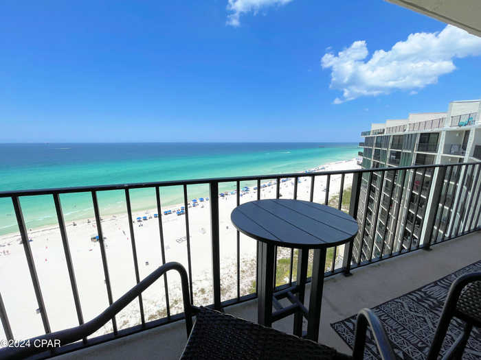 photo 63: 11347 Front Beach Road Unit 1204, Panama City Beach FL 32407