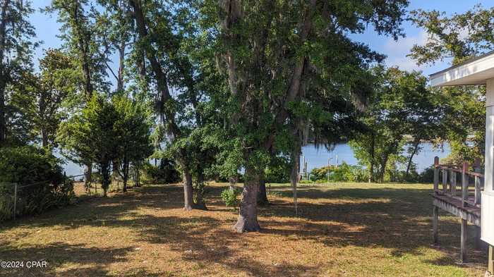 photo 2: 1705 Tyndall Drive, Panama City FL 32401