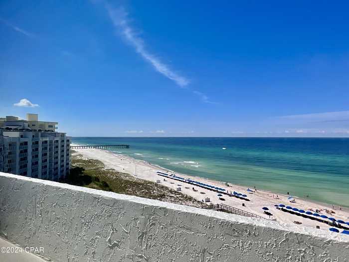 photo 67: 4425 Thomas Ph5 Drive, Panama City Beach FL 32408