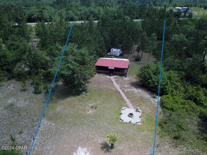 photo 43: 2963 NW County Road 274, Altha FL 32421