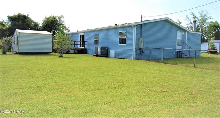 photo 29: 2719 E 13th Street, Panama City FL 32401