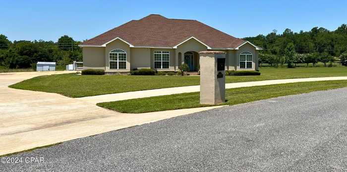 photo 2: 3333 Grey Oak Way, Marianna FL 32446