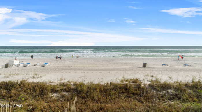 photo 47: 17155 Front Beach Road, Panama City Beach FL 32413