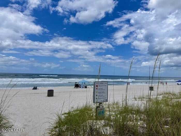 photo 14: 104 Evergreen Street, Panama City Beach FL 32407