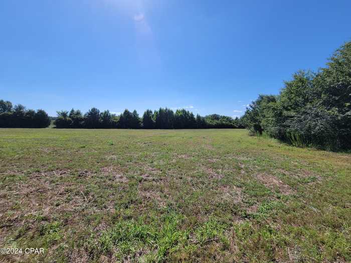 photo 2: Lot 1 Bradley Road, Westville FL 32464