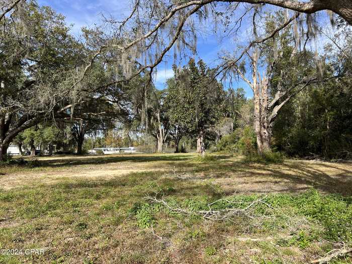 photo 6: 18193 W SR 20, Blountstown FL 32424