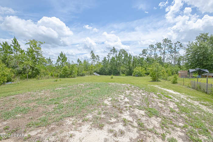 photo 44: 10526 Resota Beach Road, Panama City FL 32409