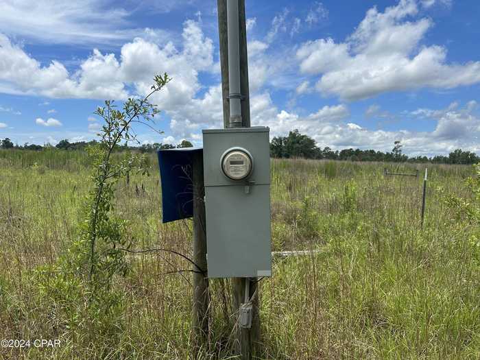 photo 18: TBD Hwy 90, Cottondale FL 32431