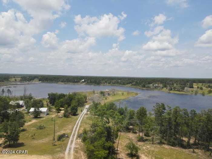 photo 81: 5096 E Long Lake Ridge Dr, Chipley FL 32428