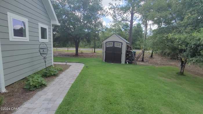 photo 31: 2207 Ibis Court, Chipley FL 32428