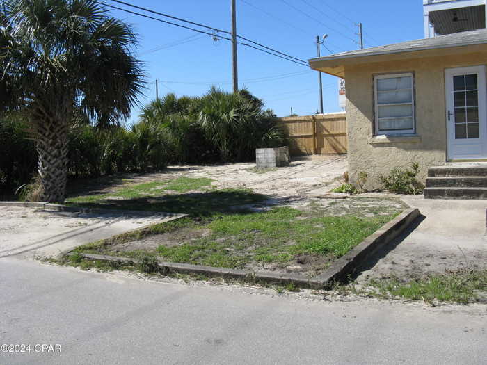 photo 1: 22008 Front Beach Road, Panama City Beach FL 32413