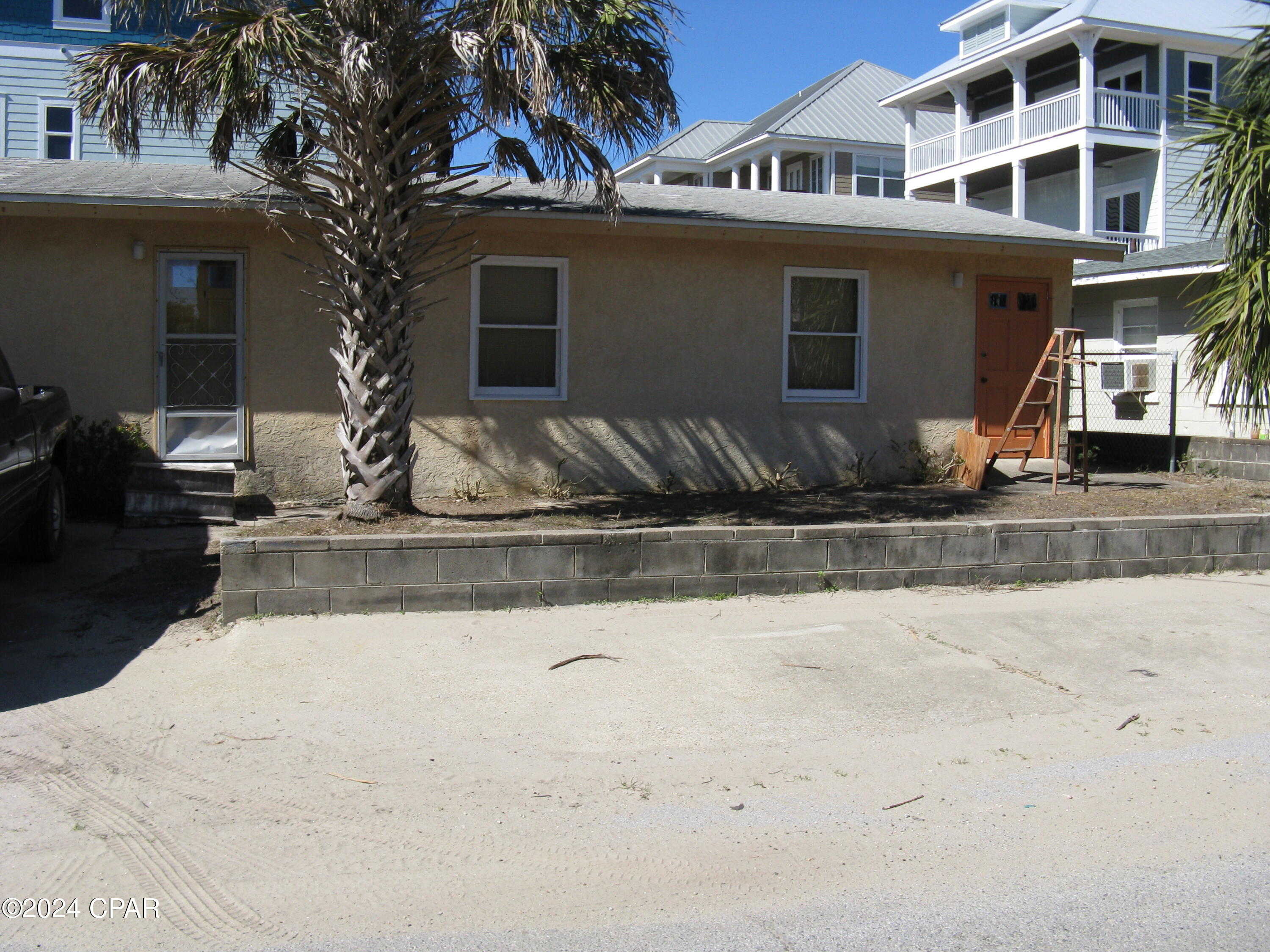 photo 2: 22008 Front Beach Road, Panama City Beach FL 32413