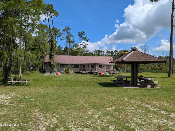 photo 13: Fredrica Drive, Alford FL 32420