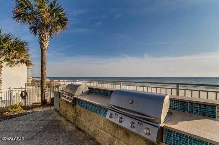 photo 36: 15625 Front Beach Road Unit 1701, Panama City Beach FL 32413