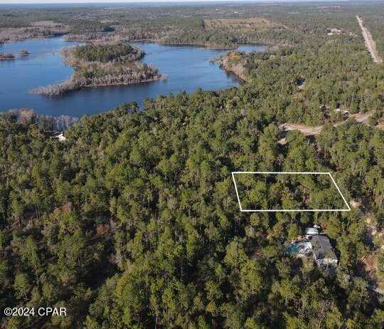 photo 1: Dunford Circle, Chipley FL 32428