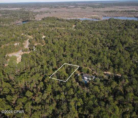 photo 2: Dunford Circle, Chipley FL 32428