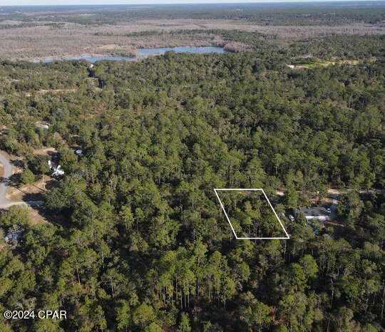 photo 3: Dunford Circle, Chipley FL 32428