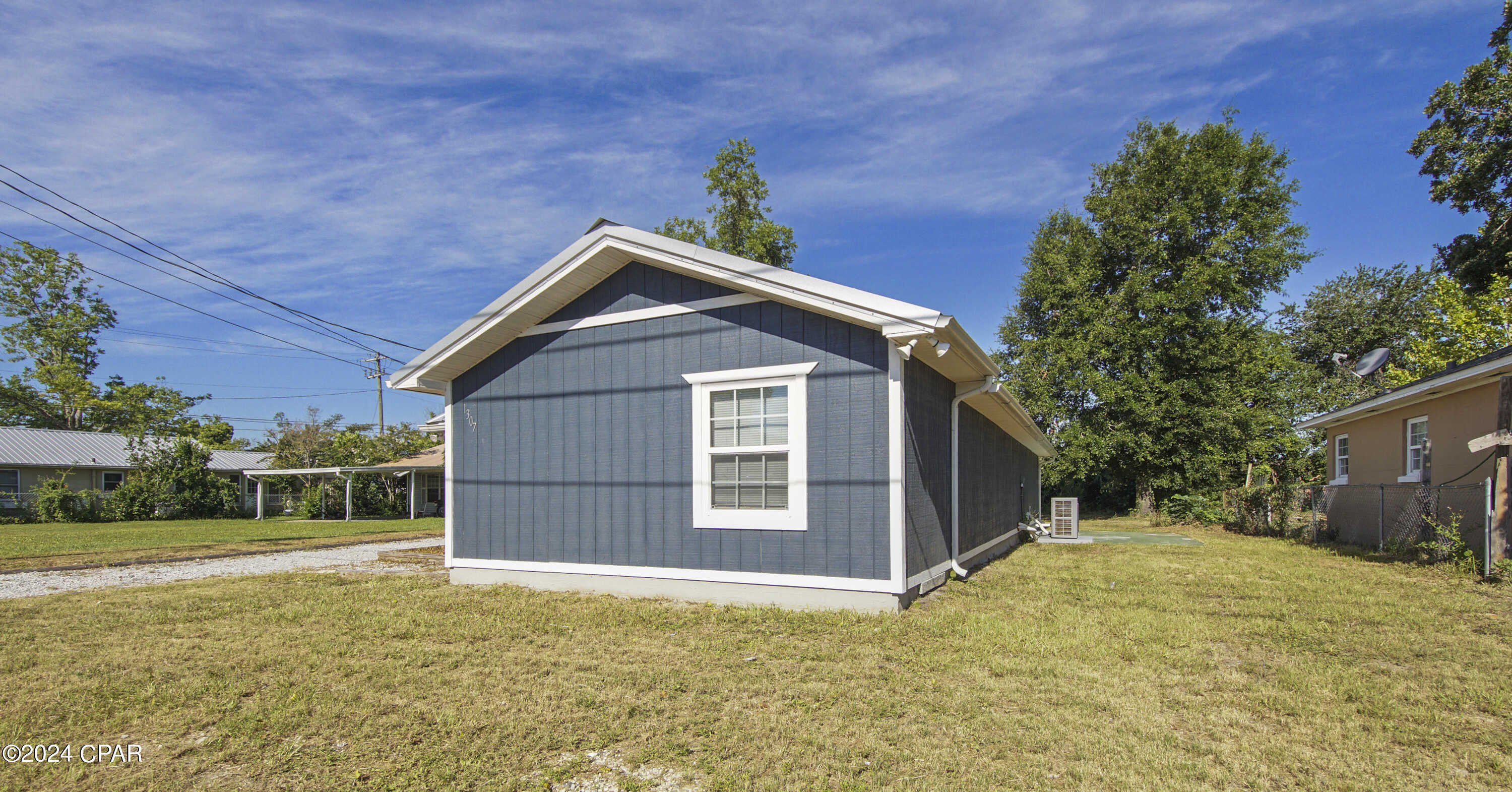 photo 3: 1307 Grace Avenue, Panama City FL 32401