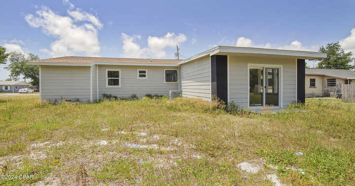 photo 27: 152 Anita Drive, Panama City FL 32404