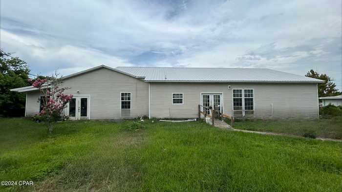 photo 1: 5908 Suzanna Drive, Panama City FL 32404