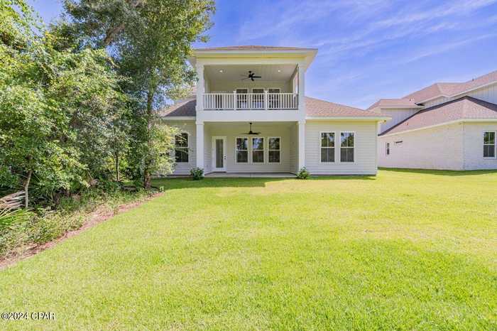 photo 61: 3922 Diana Court, Panama City Beach FL 32408