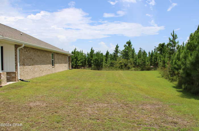 photo 37: 4940 Conner Lane, Panama City FL 32404