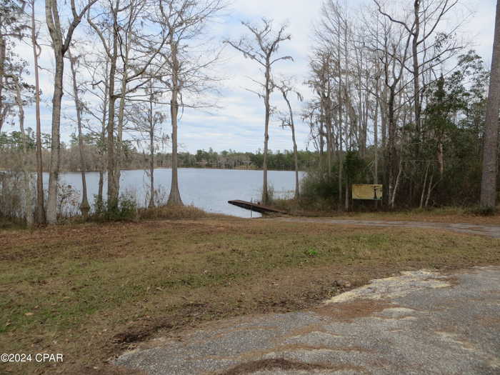 photo 15: Moss Hill Road, Chipley FL 32428