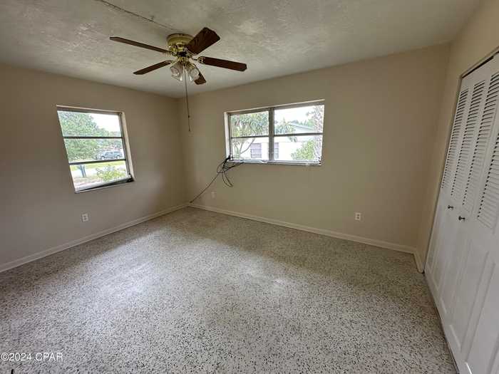 photo 2: 1788 Quintara Court, Chipley FL 32428