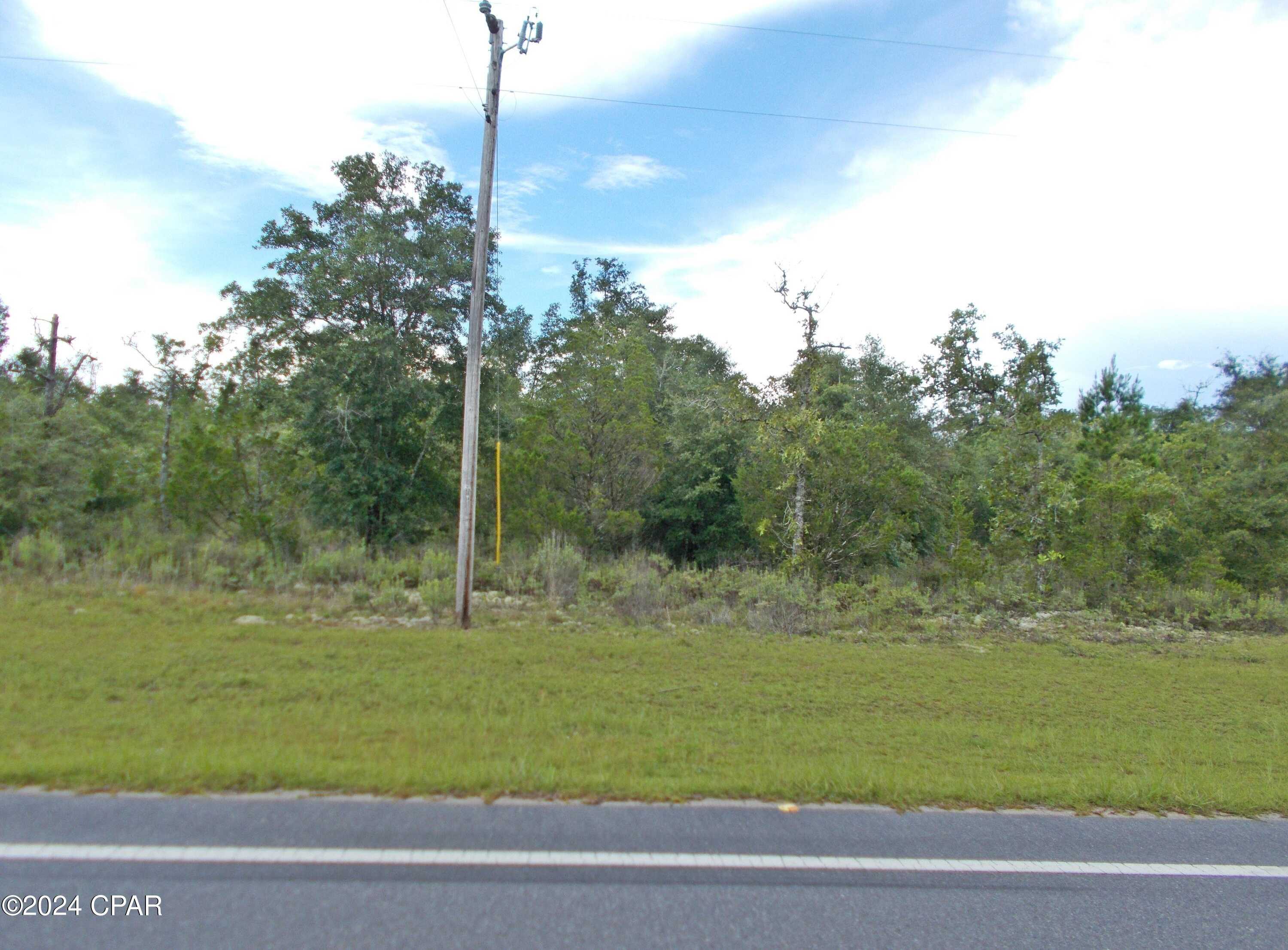 photo 2: Lot 11 Nortek Boulevard, Marianna FL 32448