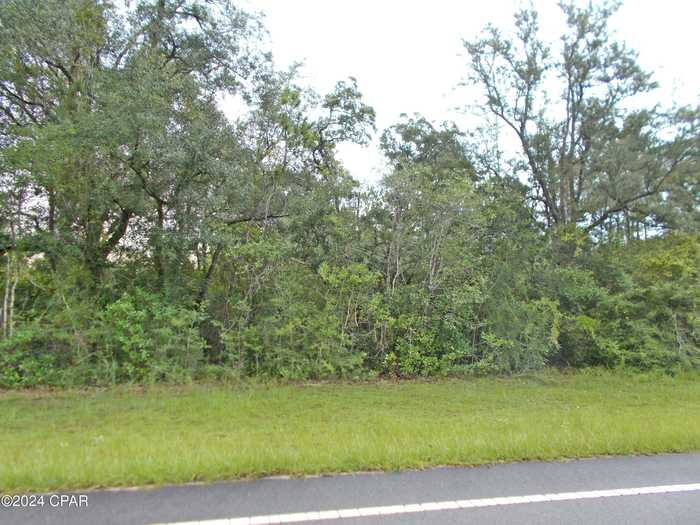 photo 1: Lot 28 Nortek Boulevard, Marianna FL 32448