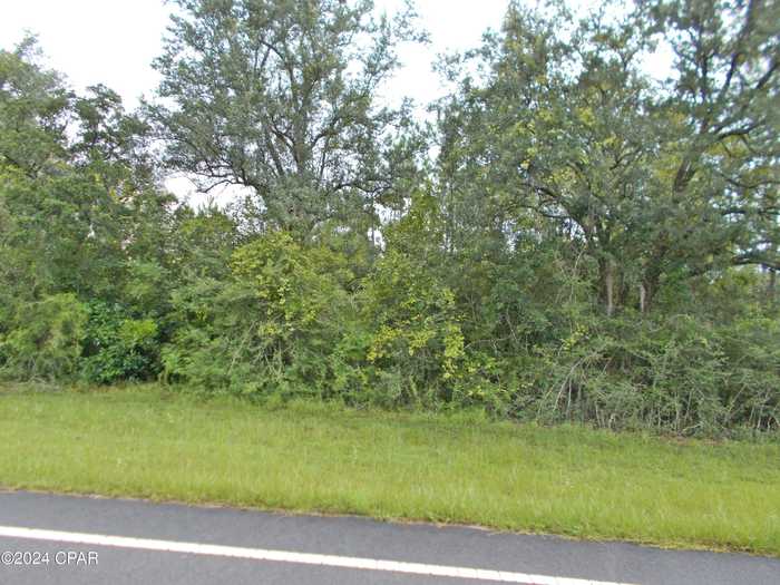 photo 2: Lot 28 Nortek Boulevard, Marianna FL 32448